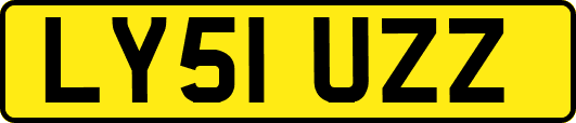 LY51UZZ
