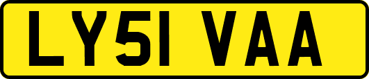LY51VAA