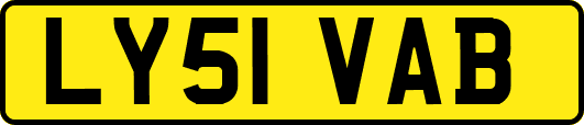 LY51VAB