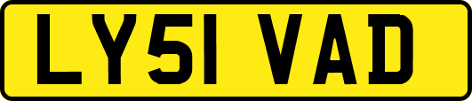 LY51VAD