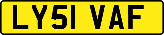 LY51VAF