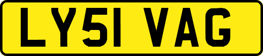 LY51VAG