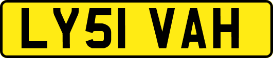 LY51VAH