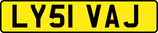 LY51VAJ