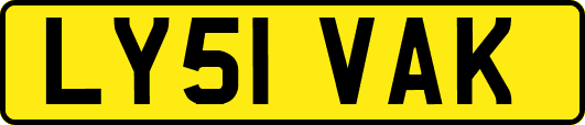 LY51VAK