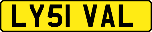 LY51VAL