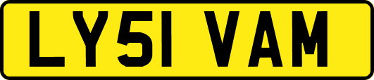 LY51VAM