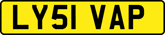 LY51VAP