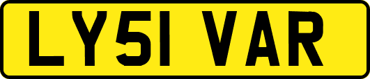 LY51VAR