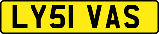 LY51VAS
