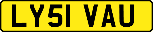LY51VAU