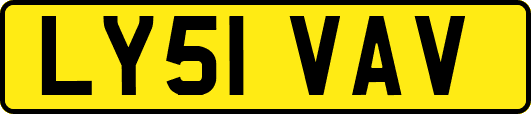 LY51VAV