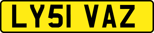 LY51VAZ