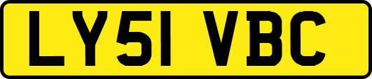 LY51VBC
