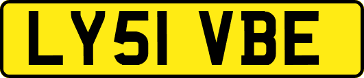 LY51VBE