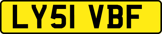 LY51VBF