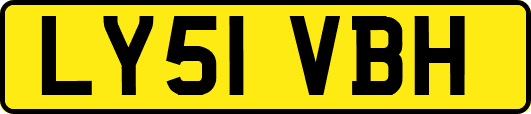 LY51VBH