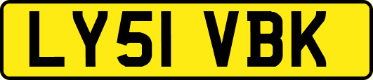 LY51VBK