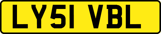 LY51VBL
