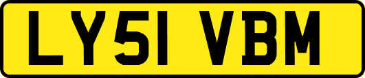LY51VBM