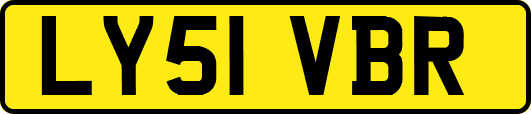 LY51VBR