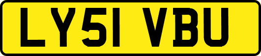 LY51VBU