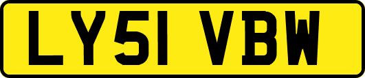 LY51VBW