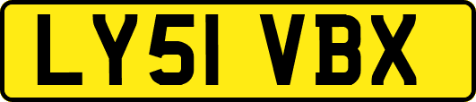 LY51VBX