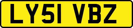 LY51VBZ