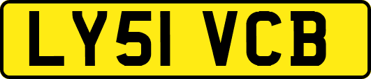 LY51VCB