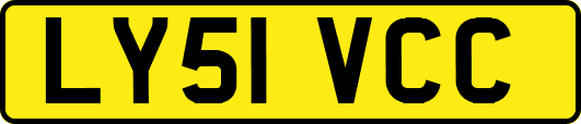 LY51VCC