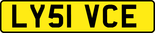 LY51VCE
