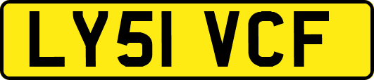 LY51VCF