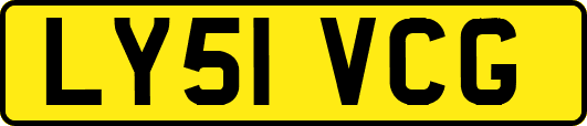 LY51VCG