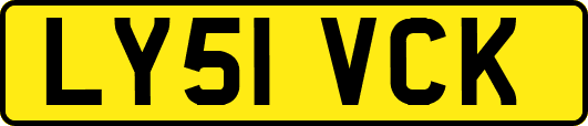 LY51VCK
