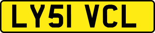 LY51VCL