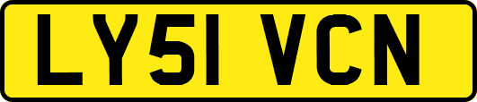 LY51VCN