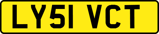 LY51VCT