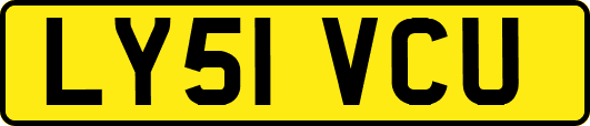 LY51VCU