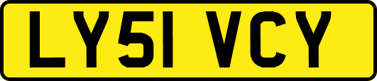 LY51VCY