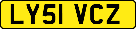 LY51VCZ