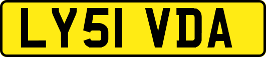 LY51VDA