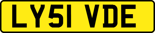 LY51VDE