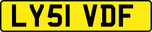 LY51VDF