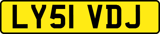 LY51VDJ