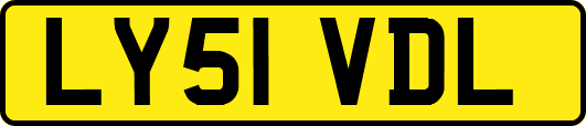LY51VDL