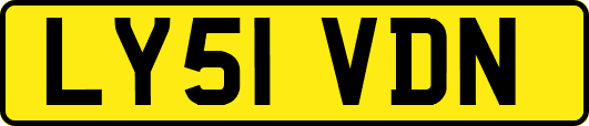 LY51VDN