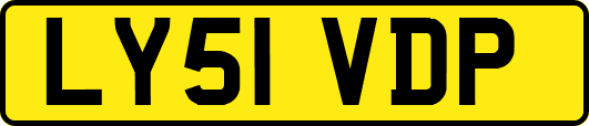 LY51VDP