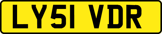 LY51VDR