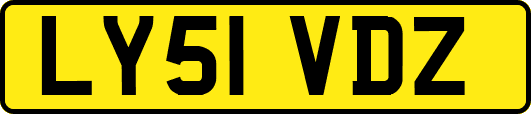 LY51VDZ